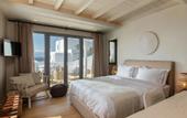 Туры в отель Oniro Suites