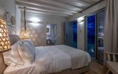 Туры в отель Oniro Suites