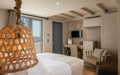 Туры в отель Oniro Suites