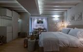 Туры в отель Oniro Suites