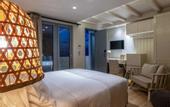 Туры в отель Oniro Suites