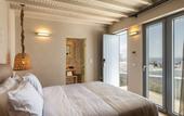 Туры в отель Oniro Suites