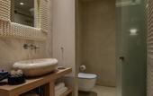 Туры в отель Oniro Suites