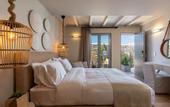 Туры в отель Oniro Suites