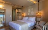 Туры в отель Oniro Suites