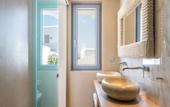 Туры в отель Oniro Suites