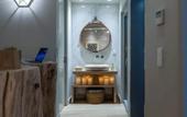 Туры в отель Oniro Suites