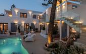 Туры в отель Oniro Suites