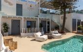 Туры в отель Oniro Suites