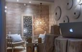 Туры в отель Oniro Suites