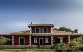 Туры в отель Villa Nina