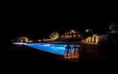 Туры в отель Villa Nina