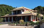 Туры в отель Villa Nina