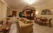 Туры в отель Villa Nina