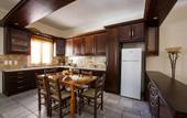 Туры в отель Villa Nina
