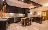 Туры в отель Villa Nina