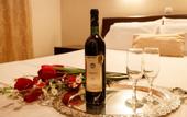 Туры в отель Villa Nina