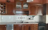Туры в отель Villa Nina