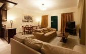 Туры в отель Villa Nina