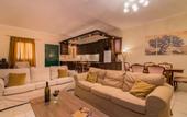 Туры в отель Villa Nina