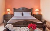 Туры в отель Villa Nina