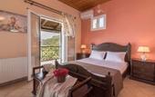 Туры в отель Villa Nina