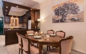 Туры в отель Villa Nina
