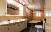 Туры в отель Villa Nina