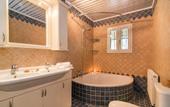 Туры в отель Villa Nina