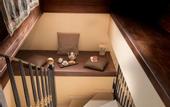 Туры в отель Villa Nina