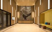 Туры в отель Citadines Gaoxin Xi'an