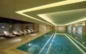 Туры в отель Citadines Gaoxin Xi'an