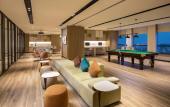 Туры в отель Citadines Gaoxin Xi'an