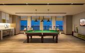 Туры в отель Citadines Gaoxin Xi'an