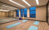 Туры в отель Citadines Gaoxin Xi'an
