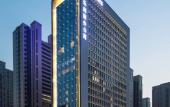 Туры в отель Citadines Gaoxin Xi'an