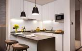 Туры в отель Citadines Gaoxin Xi'an