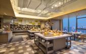 Туры в отель Citadines Gaoxin Xi'an