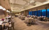 Туры в отель Citadines Gaoxin Xi'an