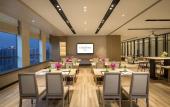 Туры в отель Citadines Gaoxin Xi'an