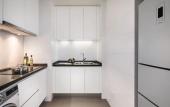 Туры в отель Citadines Gaoxin Xi'an