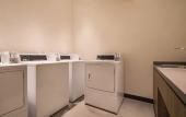 Туры в отель Citadines Gaoxin Xi'an