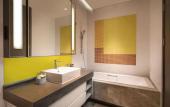 Туры в отель Citadines Gaoxin Xi'an