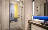 Туры в отель Citadines Gaoxin Xi'an