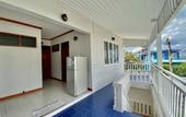 Туры в отель Baan Plapakpao