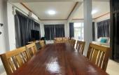 Туры в отель Baan Plapakpao