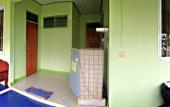 Туры в отель Baan Plapakpao