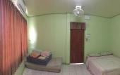 Туры в отель Baan Plapakpao
