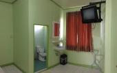 Туры в отель Baan Plapakpao