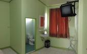 Туры в отель Baan Plapakpao